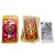 Taro Baralho Petit Lenormand Caminho Espiritual 36 Cartas - Imagem 5