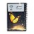 Caderno Agenda Bloco de Anotações Mystic Book 50 Folhas - Imagem 3