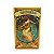 Tarô de Marselha 22 Cartas Alta Qualidade Com Manual - Imagem 4