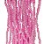 Guia Orixás Rosa Cristal Harmonia Proteção Espiritual - Imagem 3