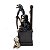 Estátua Caveira da Morte Ceifadora Cura Espiritual 20 cm - Imagem 4