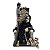 Estátua Caveira da Morte Ceifadora Cura Espiritual 20 cm - Imagem 1
