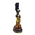Imagem Pomba Gira de Resina Umbanda Candomblé 15 cm - Imagem 4