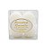 Kit 4 Velas Brancas Aromáticas Perfumada Decorativa 40g - Imagem 4