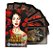 Kit Revenda 6 Baralhos Oráculo Maria Padilha 36 cartas - Imagem 2