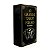 O Grande Tarot Negro 78 Cartas Com Manual Detalhado - Imagem 3