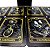 O Grande Tarot Negro 78 Cartas Com Manual Detalhado - Imagem 6