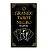 O Grande Tarot Negro 78 Cartas Com Manual Detalhado - Imagem 4