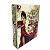 Box Maria Padilha Leitura Tarô Iniciantes Avançados 2 itens - Imagem 8