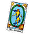 O Grande Tarô De Waite 78 Cartas E Manual Editora Artha - Imagem 8