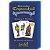 Baralho Espanhol Tarô Cartas Da Sorte Com Manual 50 Cartas - Imagem 7