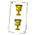 Baralho Espanhol Tarô Cartas Da Sorte Com Manual 50 Cartas - Imagem 5