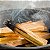 Palo Santo Madeira Sagrada Incenso Natural Peruano 5 uni - Imagem 4