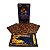 Tarô Os Vitrais de Marselha 78 Cartas Alta Qualidade Manual - Imagem 4