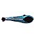 Incensário Vareta Dragão Guerreiro Azul  Oriental 15cm - Imagem 6