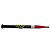 Piteira Preta Pedras Golds Cintilantes Pomba Gira Umbanda - Imagem 3
