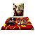Box Maria Padilha Leitura Avançada Taro + Toalha + Pulseira - Imagem 2