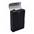Baralho Jogo de Cartas de Caveira All Black 54 Cartas 6x9 cm - Imagem 4