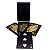 Baralho Jogo de Cartas de Caveira All Black 54 Cartas 6x9 cm - Imagem 3