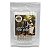 Kit 10 Kumbayas Preto Velho Blend de Ervas e Flores Naturais - Imagem 1