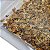 Kumbaya Leveza da Alma Blend de Ervas e Flores Naturais 15g - Imagem 3