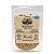 Kumbaya Leveza da Alma Blend de Ervas e Flores Naturais 15g - Imagem 1