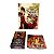 Box Maria Padilha Leitura de Tarô Iniciante Tarot + Vela - Imagem 2