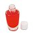 Perfume Extrato Exu Abre Caminho Afasta O Mal Proteção 10mL - Imagem 2