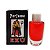 Perfume Extrato Exu Abre Caminho Afasta O Mal Proteção 10mL - Imagem 1