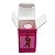 Perfume de Carrapato Paixão e Sedução Completa 10mL - Imagem 3