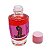 Perfume de Carrapato Paixão e Sedução Completa 10mL - Imagem 2
