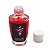 Perfume Proando Atrativo do Amor Paixão Completa 10mL - Imagem 2