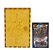 Kit Tarô do Dinheiro Prosperidade e Porta Tarô Caixa Madeira - Imagem 1