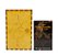 Kit Tarot Maria Navalha 36 cartas e Porta Tarô Caixa Madeira - Imagem 1