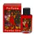 Essência Corporal Perfume Pomba Gira  Atrair Amor Sedução - Imagem 1