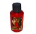 Essência Corporal Perfume Pomba Gira  Atrair Amor Sedução - Imagem 3