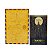 Kit O Grande Tarot Negro 78 Carta e Porta Tarô Caixa Madeira - Imagem 1