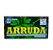 Defumador de Arruda Caixa com 20 Unidades - Imagem 1