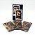 Tarot Gira de Ciganos 36 Cartas com Manual Esplicativo - Imagem 3