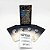 Oráculo Lenormand Ying Yang Escuro 36 cartas com Manual - Imagem 3