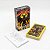 Taro Infernal Magia e Ocultismo 78 Cartas com Manual - Imagem 4