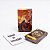 Consulte Baralho da Maria Padilha 36 Cartas com Manual Explicativo - Imagem 4