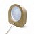 Luminária Decorativa Modelo Árvore Vidro com Suporte 8 cm - Imagem 5