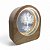 Luminária Decorativa Modelo Árvore Vidro com Suporte 8 cm - Imagem 3