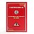 Tarot Baralho Lenormand Cartomancia Jogo De Cartas - Imagem 5