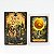 Tarô dos Pets 78 Cartas Místicas com Manual Explicativo - Imagem 1