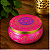 Lata Agata Rosa 350ml - Imagem 4