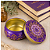 Lata Ametista 350ml - Imagem 9