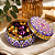 Lata Arabesco Violeta 350ml - Imagem 8