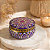 Lata Arabesco Violeta 350ml - Imagem 11